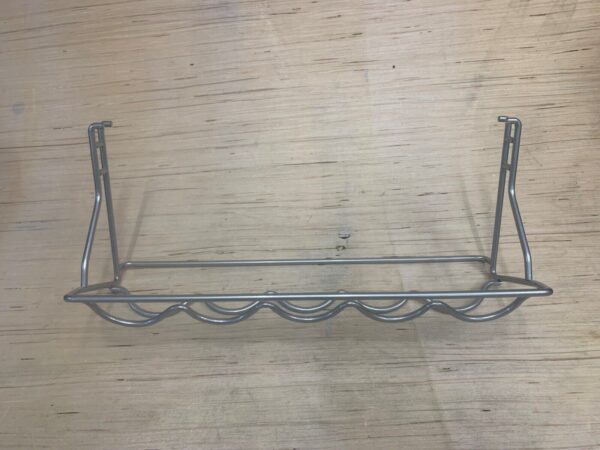 GE Wine Beverage WR17X11481
