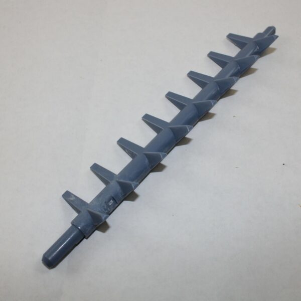 Amana Refrigerator Ice Maker Stripper Arm (replaces 2323524) W10318914