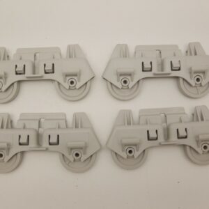Fix Appliance Parts