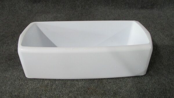LG Refrigerator Door Bin MAN62449601
