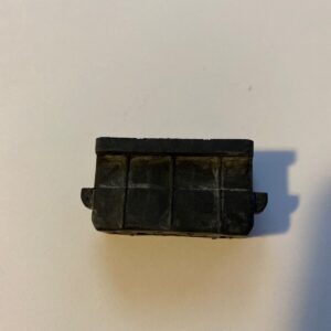 Fix Appliance Parts