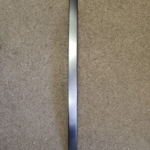 Fix Appliance Parts