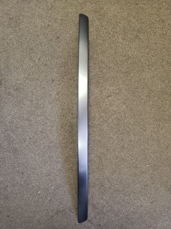 LG Refrigerator Freezer Handle AED73593101