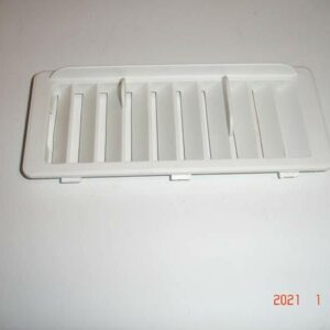 Fix Appliance Parts