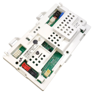Fix Appliance Parts