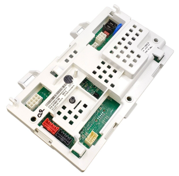 Whirlpool Washer Washer Control Board W10897780