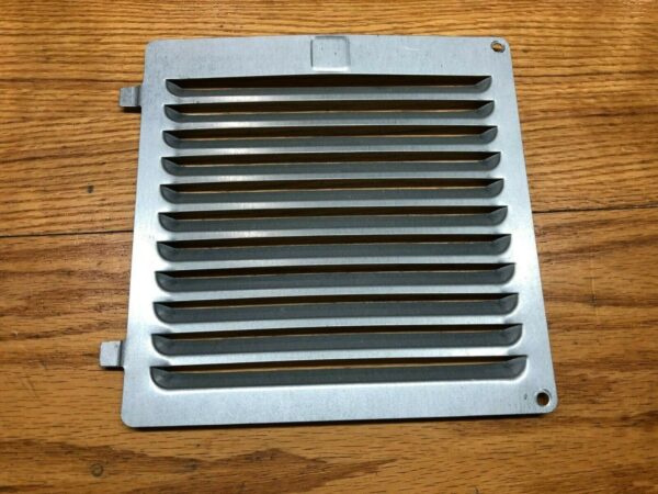 Kenmore Panel 5304488480