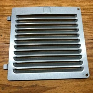 Fix Appliance Parts