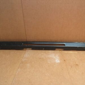 GE-Range-Rear-Trim-Support-WB07X29632