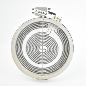 Fix Appliance Parts