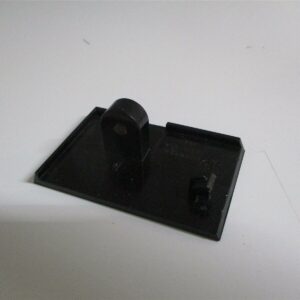 Fix Appliance Parts