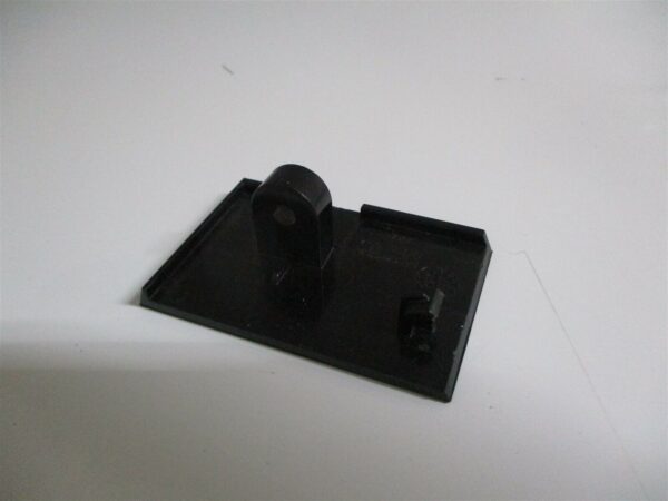 WHIRLPOOL REFRIGERATOR COVER PART W11311799