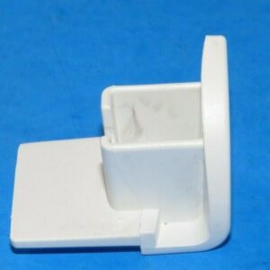 Fix Appliance Parts
