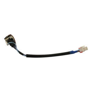 Fix Appliance Parts