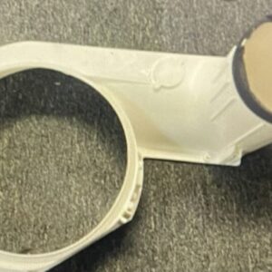 Fix Appliance Parts