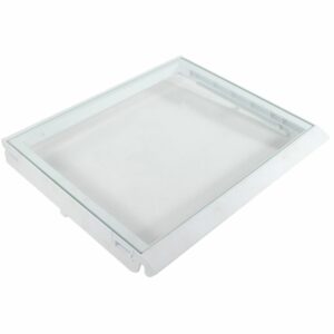 Fix Appliance Parts