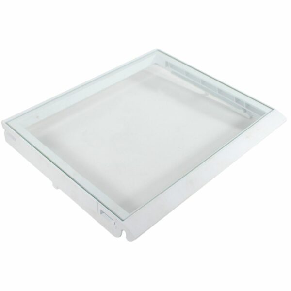 Whirlpool Refrigerator Cover W10508993