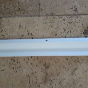 Fix Appliance Parts