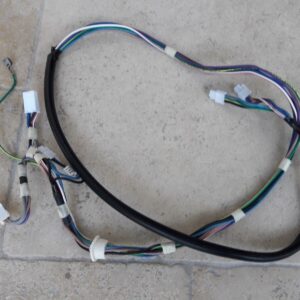 Fix Appliance Parts