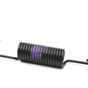 Fix Appliance Parts
