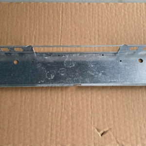 Fix Appliance Parts