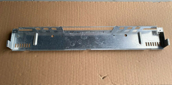 GE Range Enclosure Control  WB34X29485
