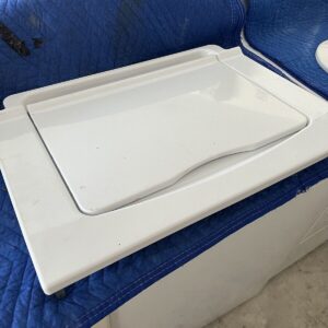 Fix Appliance Parts