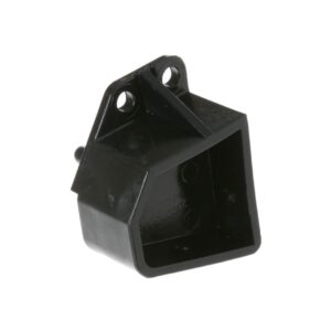 Fix Appliance Parts