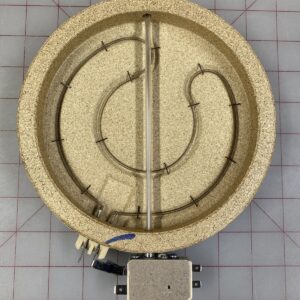 Fix Appliance Parts