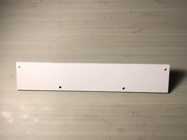 Frigidaire Refrigerator Dispenser Control Carrier 5304421824 - Image 2