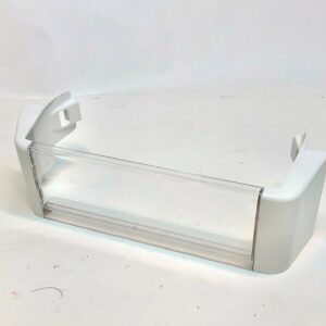 Fix Appliance Parts
