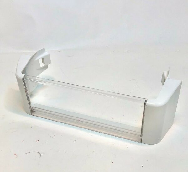 KitchenAid Refrigerator Freezer Door Trim 2223559K