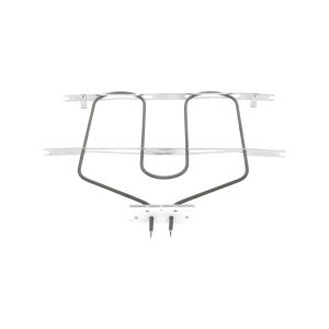 Fix Appliance Parts