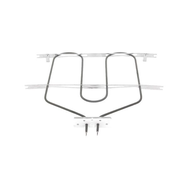 GE Range Broil Element WB44X26638