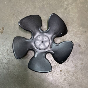 Fix Appliance Parts