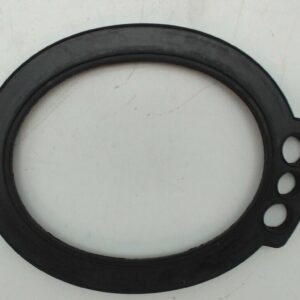 Fix Appliance Parts