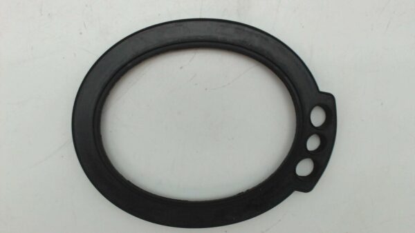 Samsung Dishwasher Fan Seal DD62-00044A