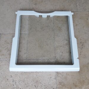 Fix Appliance Parts
