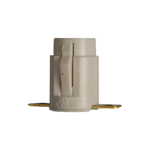 Fix Appliance Parts