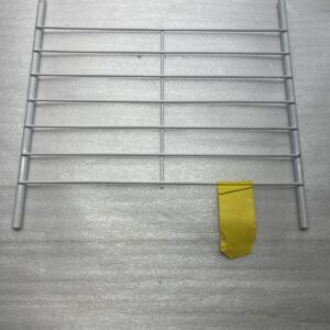 Fix Appliance Parts