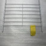 Amana-Refrigerator-Glass-Shelf-W10318960