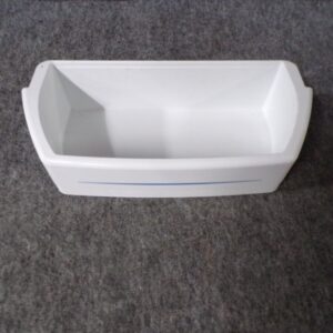 Fix Appliance Parts
