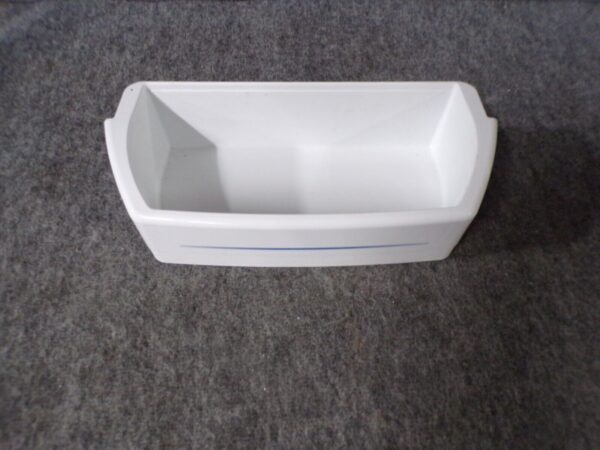 GE Refrigerator Door Bin WR71X10642