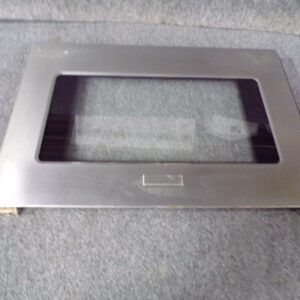 Fix Appliance Parts