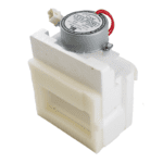 Frigidaire-Refrigerator-Air-Damper-Control-Assembly-(replaces-240521107)-241600902