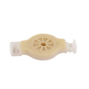 Fix Appliance Parts