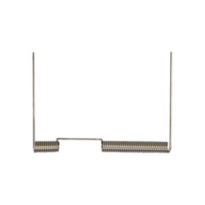 Fix Appliance Parts