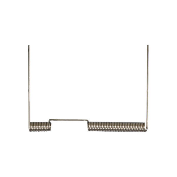 Frigidaire Refrigerator Spring 5304426649