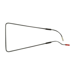 Fix Appliance Parts