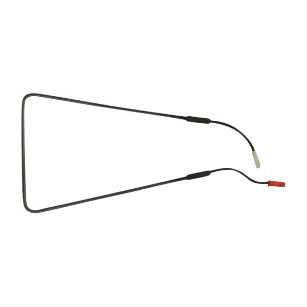 Frigidaire Refrigerator Defrost Heater 240316107